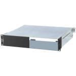 Gabbia rack Sonnet DM-ENC-2M-R per espansione schede grafiche esterne