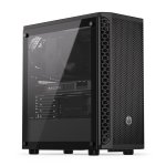 Case PC Endorfy Signum 300 Air Torre Nero ATX micro ATX Mini-ITX