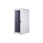 Armadio Rack Digitus Unique 42U 800x1200 mm Grigio