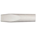 Cuña de séparation Ochsenkopf OX 46-0000 bois 250 mm