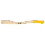 Mango pour hache Ochsenkopf en bois 80 cm