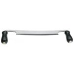 Couteau Ochsenkopf OX 375-2250 pour Bois Jardin