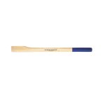 Manche pour outil à main Ochsenkopf OX E-82 E-0800 Bois Bleu 80 cm