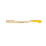Manche pour outil à main Ochsenkopf OX E-83 E-0700 en bois 70 cm