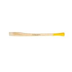 Mango de main Ochsenkopf OX E-85 Madera Jaune