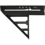Guía de corte Dremel 2615S840JA para DSM20 y DSM840