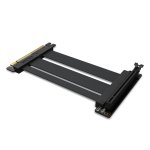 Cable elevador PCIe 4.0 x16 NZXT AB-RC200-B1 20 cm negro interno