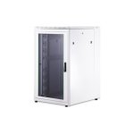Armoire réseau Digitus Unique 26U 800x1000 mm Gris