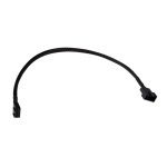 Câble d'extension Alphacool 18674 4-pin à 4-pin 30 cm