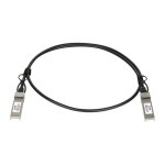 Cavo D-Link DEM-CB100S28 1 m SFP28 a SFP28 InfiniBand