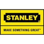 Batería Stanley SFMCB202-XJ 2 Ah 18 V Ión de Litio para Herramientas