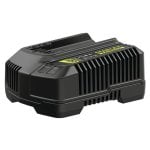 Chargeur Stanley SFMCB14-QW 18 V 4 A