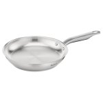 Sartén multiuso Tefal E49206 acero inoxidable 28 cm