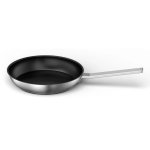 Sartén multiuso Neff Z9428CF0 22 cm acero inoxidable antiadherente