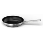 Sartén multiuso Neff Z9424CF0 18 cm acero inoxidable antiadherente
