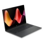 Portatile HP OmniBook 3 16-bu0029ns 16" Intel Core 7 150U 16GB 512GB SSD Intel Graphics FreeDOS