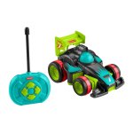 Auto Fisher-Price My Easy RC, 2 velocità, 3 a 7 anni