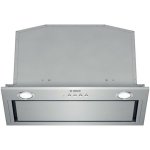 Campana extractora Bosch DHL575C Canalisation 52 cm avec LED et 3 vitesses