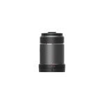 Objectif DJI DL 50 mm f/2.8 Monture DL pour Zenmuse X7 Léger