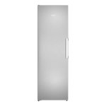 Frigorífico Combi Siemens KS36NVICG Total No Frost 186cm 402L C Inox WiFi