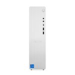 Desktop-PC Lenovo IdeaCentre Tower 08IRH9 Intel Core i5-13420H 8GB 512GB SSD Intel UHD Windows 11