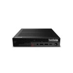 Mini PC Lenovo ThinkStation P3 Tiny Gen 2 Intel Core Ultra 9 285 32GB 1TB SSD RTX A1000 Windows 11 Pro