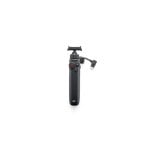 Mango flotante DJI Osmo Action 6, 5000 mAh, Noir