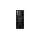 Desktop Lenovo ThinkStation P3 Ultra SFF Gen 2 Intel Core Ultra 7 265 32GB RTX Pro 2000 1TB SSD Windows 11 Pro chassis compacto