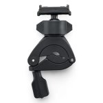 Suporte para Câmara DJI Osmo Action Mini-Direccional para Bicicleta