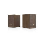 Altavoces Audio Pro A28 W sans fil 150W avec Wi-Fi, Bluetooth et HDMI ARC