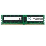 Memoria RAM Dell AB445285 128GB 1x128GB DDR4 3200MHz CL22 ECC Load Reduced