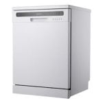 Lavavajillas Indesit IN2FE13CNO7W 13 couverts E avec programmation différée et écran