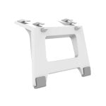 Supporto Fanvil DS101 Bianco per telefoni i53W/i52W/i51W