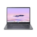 Portatile Acer Chromebook CBE574-1-R16C 14" AMD Ryzen 3 8GB 256GB SSD Radeon 610M ChromeOS