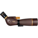 Télescope Levenhuk New Blaze Pro 70 20-60x 70 mm Oculaire 45°