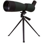 Telescopio Terrestre Levenhuk Blaze Base 70
