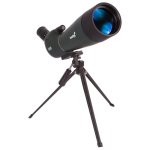 Telescope Levenhuk Blaze Base 80 Zoom Optique Observation Nature