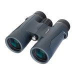Binóculo Levenhuk New Karma Plus 8x42 Compacto Alta Performance