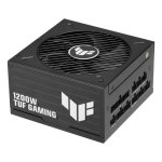 Source d'alimentation ASUS TUF-GAMING-1200P 1200W 80 PLUS Platinum modulaire