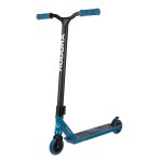 Patinete HUDORA XQ-12.1 2 ruedas Freno de pie 100 kg Azul