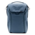 Mochila Peak Design Everyday Azul para Cámaras y Portátil 16"