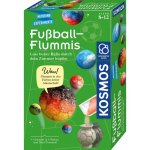 Kit d'expériences Kosmos 65774, Varios, dès 8 ans, Multicolore