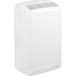 Climatiseur Mobile Clatronic CL 3844 2,05 kW Classe A Déshumidificateur Télécommande