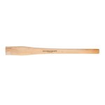 Agarre de main Ochsenkopf 1593552 en bois 75 cm