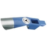 Martillo Hazada Curva Ochsenkopf OX 355-0700 Acero 70 mm Bleu