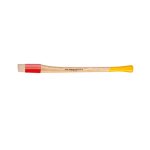 Mango de substituição Ochsenkopf OX E-630 H-2750 para machado em madeira de nogal