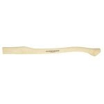 Mango de repuesto Ochsenkopf OX E-453 H-0800 pour hache de sport