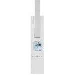 Bobineur de courroie électrique HOMEPILOT RolloTron Premium Power, blanc 60 kg
