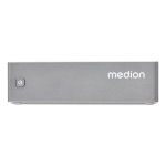 Barebone Medion MD35444 Intel Core i5-1334U 12 core Wi-Fi 6 Bluetooth 5.2