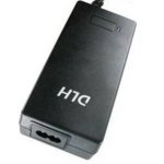 Fuente de alimentación DLH DY-AI3635 90W CE RoHS para portátil Acer